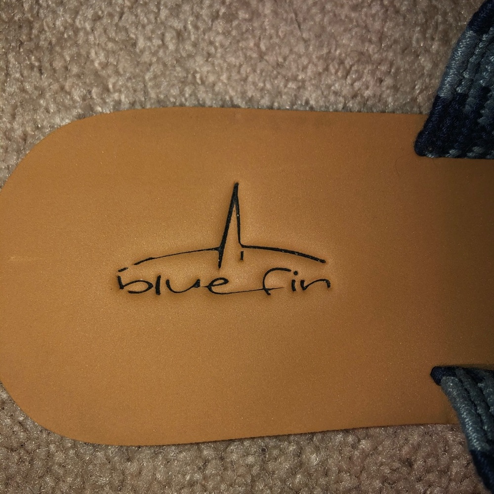 Summer Sandals - Picture 4 of 4